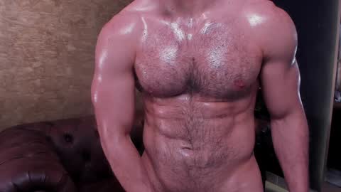 _adamcoper_ online show from December 9, 5:07 am