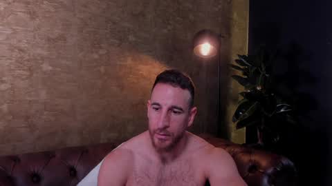 _adamcoper_ online show from December 15, 12:29 am