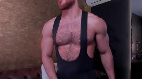 _adamcoper_ online show from December 23, 3:07 am