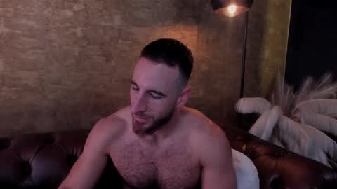 _adamcoper_ online show from February 20, 11:10 pm