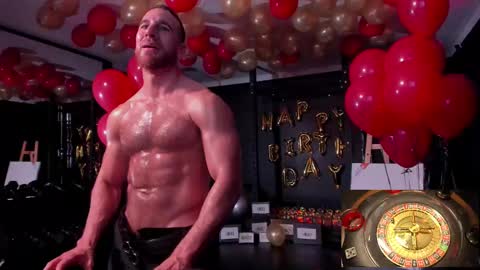 _adamcoper_ online show from March 9, 1:25 am