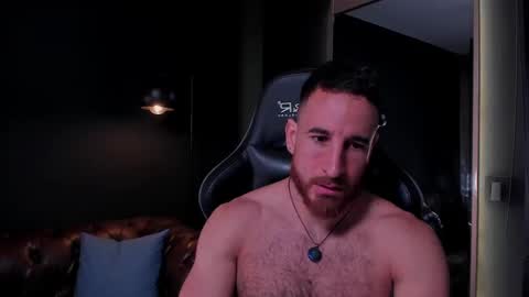 _adamcoper_ online show from September 10, 3:23 pm