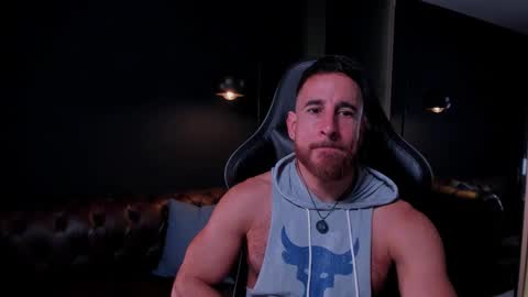 _adamcoper_ online show from September 12, 11:48 pm