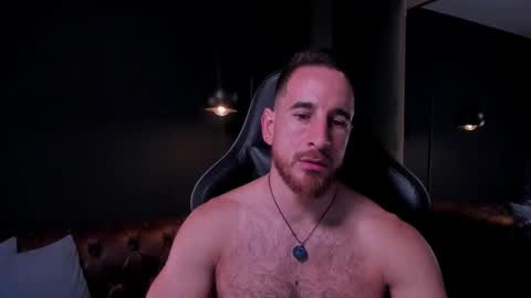 _adamcoper_ online show from October 14, 11:16 pm