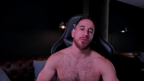 _adamcoper_ online show from November 26, 11:39 pm