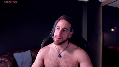 _adamcoper_ online show from May 8, 11:21 pm