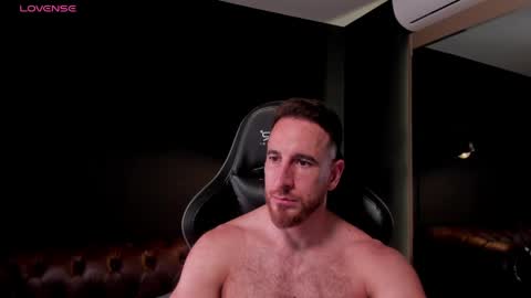 _adamcoper_ online show from May 20, 11:22 pm