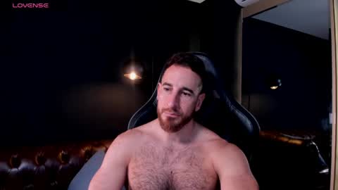 _adamcoper_ online show from June 8, 12:36 am