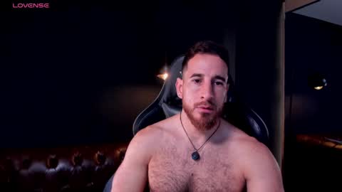 _adamcoper_ online show from June 8, 1:28 am