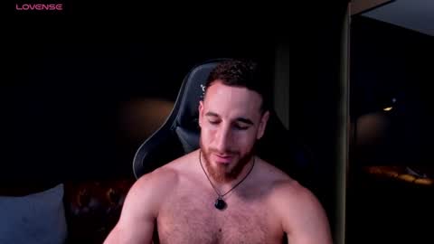 _adamcoper_ online show from June 14, 12:52 am