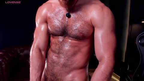 _adamcoper_ online show from July 5, 12:17 am
