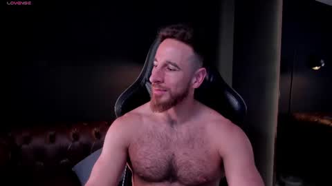 _adamcoper_ online show from July 29, 11:58 pm