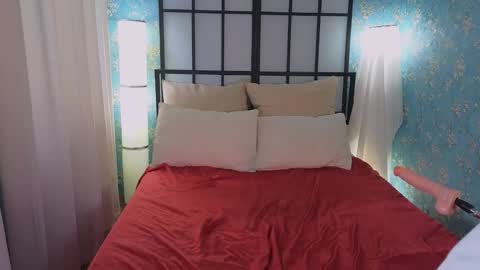 adrian online show from September 10, 5:40 am