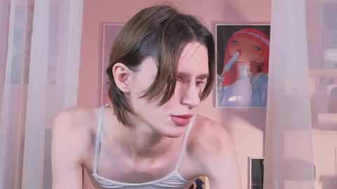 adrian online show from September 13, 5:18 am