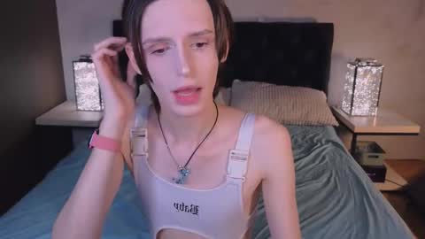 adrian online show from September 20, 5:19 am