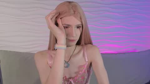 adrian online show from September 21, 9:05 pm