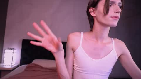 adrian online show from October 3, 5:15 am