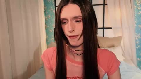 adrian online show from February 11, 5:34 am