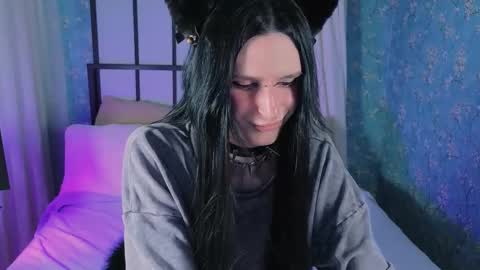 adrian online show from February 25, 12:15 pm