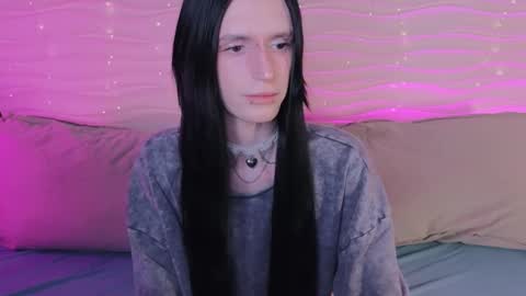 adrian online show from March 24, 5:34 am