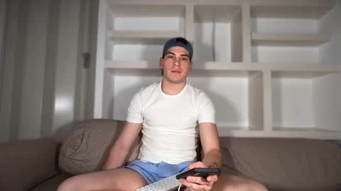 Snapshot of _aesthetic chatting on September 12, 3:01 pm _aesthetic online show from September 12, 3:01 pm