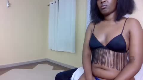 Snapshot of _africana chatting on November 15, 12:56 pm Afri online show from November 15, 12:56 pm