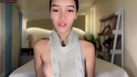 agatha online show from October 24, 2:52 am