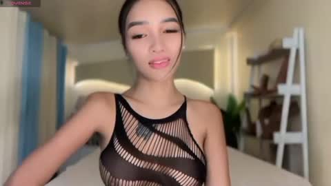 agatha online show from November 30, 2:26 am