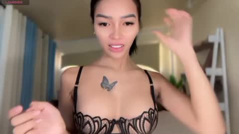 agatha online show from December 2, 2:50 am