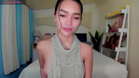 agatha online show from February 7, 2:48 am