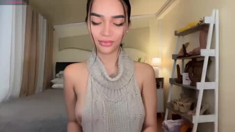 agatha online show from March 5, 2:51 am