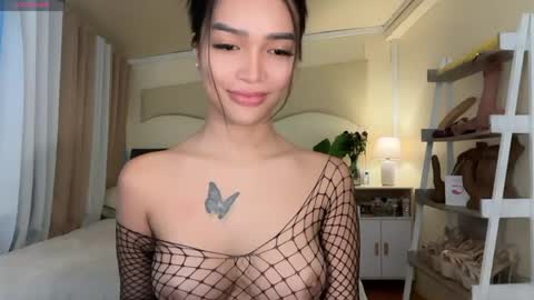 Snapshot of _agatha69_ chatting on April 2, 3:15 am agatha online show from April 2, 3:15 am
