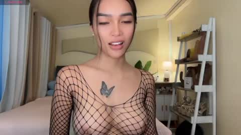 Snapshot of _agatha69_ chatting on April 11, 8:51 am agatha online show from April 11, 8:51 am