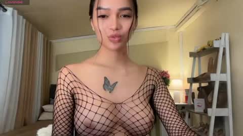Snapshot of _agatha69_ chatting on May 16, 11:20 am agatha online show from May 16, 11:20 am