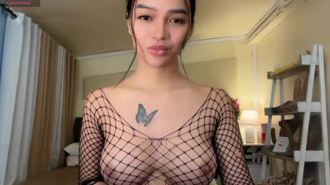 Snapshot of _agatha69_ chatting on May 17, 5:38 am agatha online show from May 17, 5:38 am