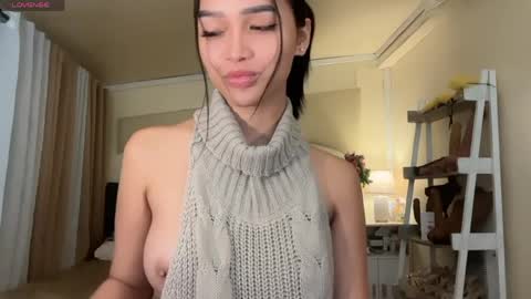 Snapshot of _agatha69_ chatting on May 19, 3:02 am agatha online show from May 19, 3:02 am