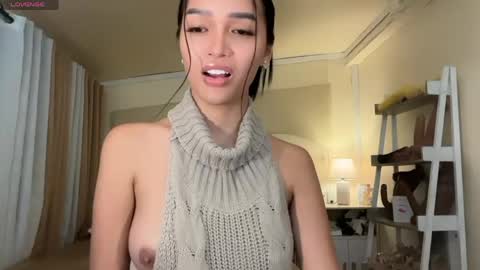 Snapshot of _agatha69_ chatting on May 23, 2:39 am agatha online show from May 23, 2:39 am