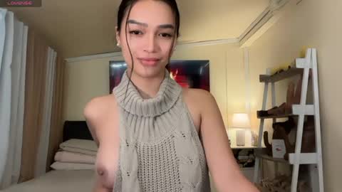 Snapshot of _agatha69_ chatting on June 2, 10:50 am agatha online show from June 2, 10:50 am