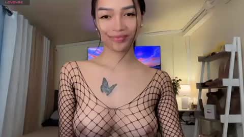 Snapshot of _agatha69_ chatting on June 10, 2:23 am agatha online show from June 10, 2:23 am