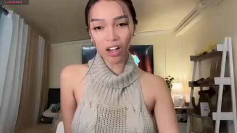 Snapshot of _agatha69_ chatting on June 11, 2:53 am agatha online show from June 11, 2:53 am