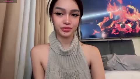 Snapshot of _agatha69_ chatting on June 22, 3:08 am agatha online show from June 22, 3:08 am