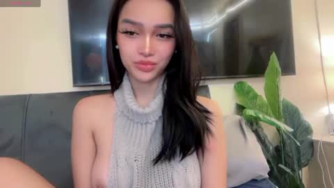 Snapshot of _agatha69_ chatting on June 29, 1:34 am agatha online show from June 29, 1:34 am