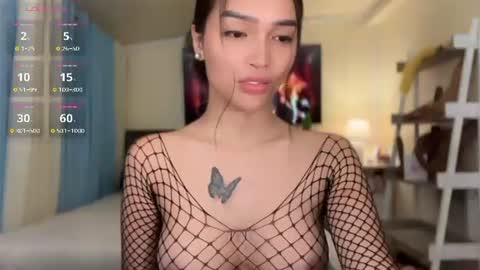 Snapshot of _agatha69_ chatting on July 7, 11:58 am agatha online show from July 7, 11:58 am