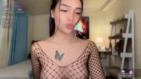 Snapshot of _agatha69_ chatting on July 8, 2:05 am agatha online show from July 8, 2:05 am