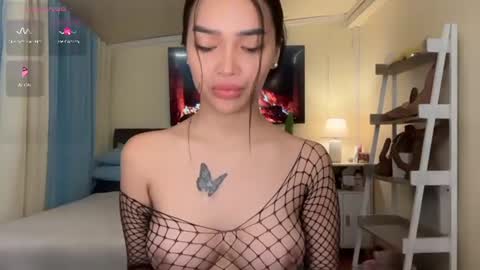 Snapshot of _agatha69_ chatting on July 9, 2:37 am agatha online show from July 9, 2:37 am