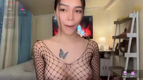 Snapshot of _agatha69_ chatting on July 11, 2:36 am agatha online show from July 11, 2:36 am