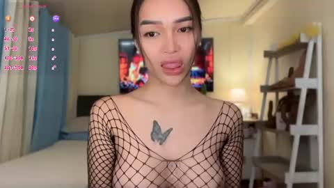 Snapshot of _agatha69_ chatting on July 13, 2:25 am agatha online show from July 13, 2:25 am