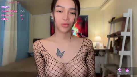 Snapshot of _agatha69_ chatting on July 15, 2:28 am agatha online show from July 15, 2:28 am