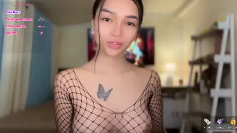Snapshot of _agatha69_ chatting on July 19, 2:37 am agatha online show from July 19, 2:37 am