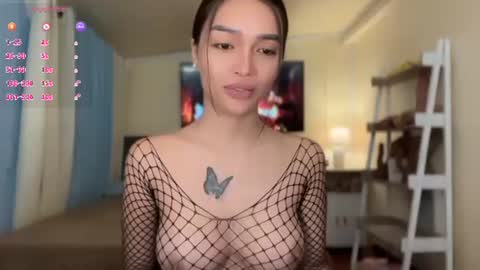 Snapshot of _agatha69_ chatting on July 22, 2:03 am agatha online show from July 22, 2:03 am